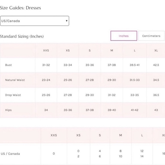 Charming Floral Dress in Red and Blue From Free People - Picture 5 of 5